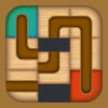 Maze Puzzle icon