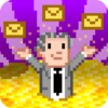 Billionaire Clicker icon