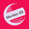 ShortiesUSUnited States news app icon