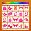 Tile Puzzle: Pair Match Games icon