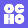 OCHO Affordable Car Insurance icon