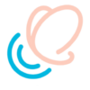 Butterfly Learnings icon