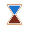 Brew Timer: Make Great Coffee icon