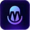 MagicMic – AI Voice Changer icon