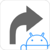 Go Shortcuts icon