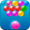 Bubble Classic Pro icon