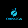 Orthopäde per App – Ortho2Go icon