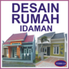 Desain Rumah Idaman icon