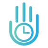 YourHour – ScreenTime App icon