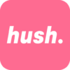 Hush Beauty for Everyone icon