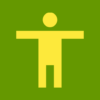 Turf User Statistics icon