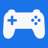 PS4 controller Tester icon