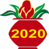 Indian Festivals Calendar 2020 icon