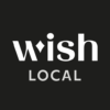 Wish Local for Partner Stores icon