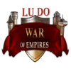 LUDO WAR OF EMPIRES™ icon