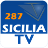 SICILIA TV APP icon