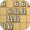 Japanese Chess icon