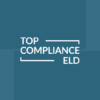 TOP COMPLIANCE ELD icon