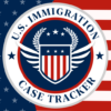 Lawfully Case Status Tracker icon