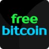 1 Hour Bitcoin Faucet icon