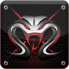 ICobra Speed Radar Detector icon