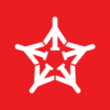 Aeroexpress icon