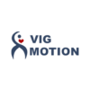 Vig Motion icon