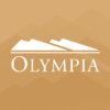 Olympia Mobile icon