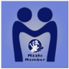 Maahi Member icon