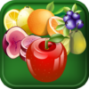 Fruits Shooter icon