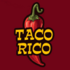 Taco Rico TMC icon