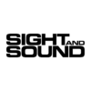 Sight & Sound icon