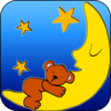 Goodnight Kids Lullabies icon