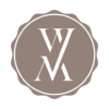 Wellmade icon