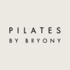 Pilates By Bryony icon