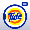 Tide Laundromat icon