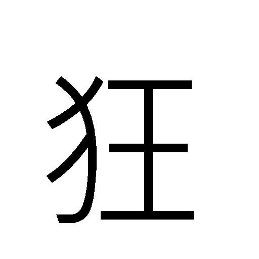 狂新聞語音產生器讓你作出實況斗內和機械小姐的語音 icon