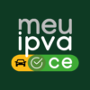 Meu IPVA icon