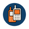 Bangla Walkie Talkie Sound icon