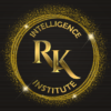 R.K INTELLIGENCE INSTITUTE icon