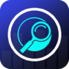 Online Tracker for WhatsApp: App Usage Tracker icon