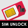 Sim imei Unlocker simulator icon