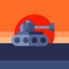 Mini Tanks: Defenders icon