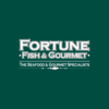 Fortune Fish and Gourmet icon