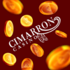 Cimarron Social Casino icon