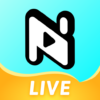 Niki Live – Live Party & Club icon