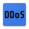 DDoS Lite icon