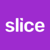 slice icon