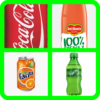 Tebak Gambar Minuman Ringan icon