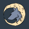 Mobile Werewolf: Werewolf game icon